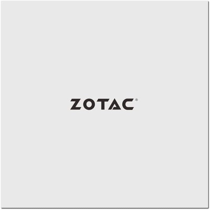 ZOTAC Gaming GeForce RTX 5060 Ti 8GB Twin Edge OC Graphics Card – 8GB GDDR7 with IceStorm 2.0 Cooling & SFF-Ready Design – ZT-B50610H-10A - Image 7