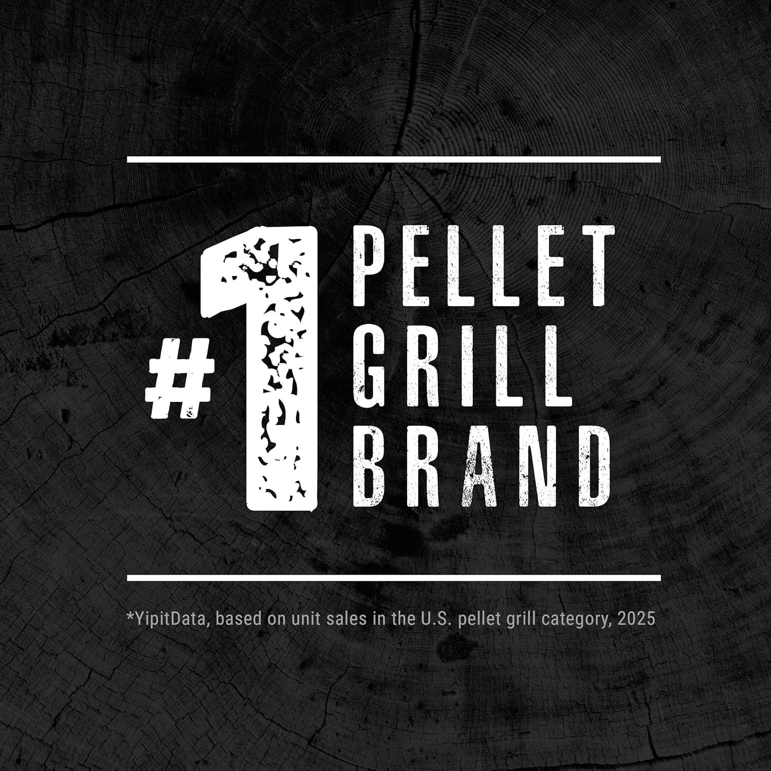 Pit Boss 850 Navigator Series Wood Pellet Grill & Smoker – 932 Sq In with WiFi/Bluetooth & Flame Broiler – 11111 - Image 15