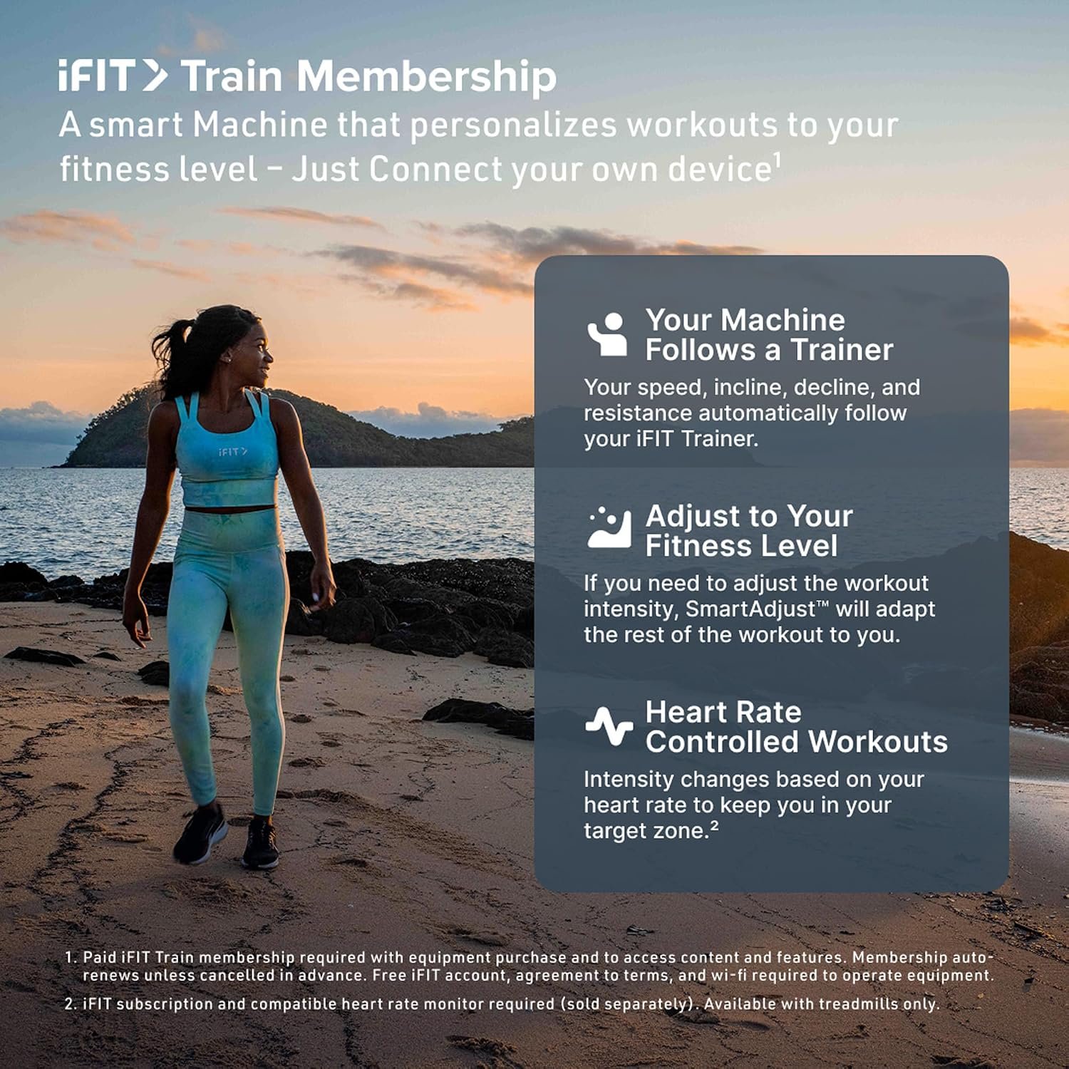 NordicTrack T Series Treadmill – Folding Treadmill with iFIT & Auto Incline – T5 / T6.5S / T10 / T16 - Image 8