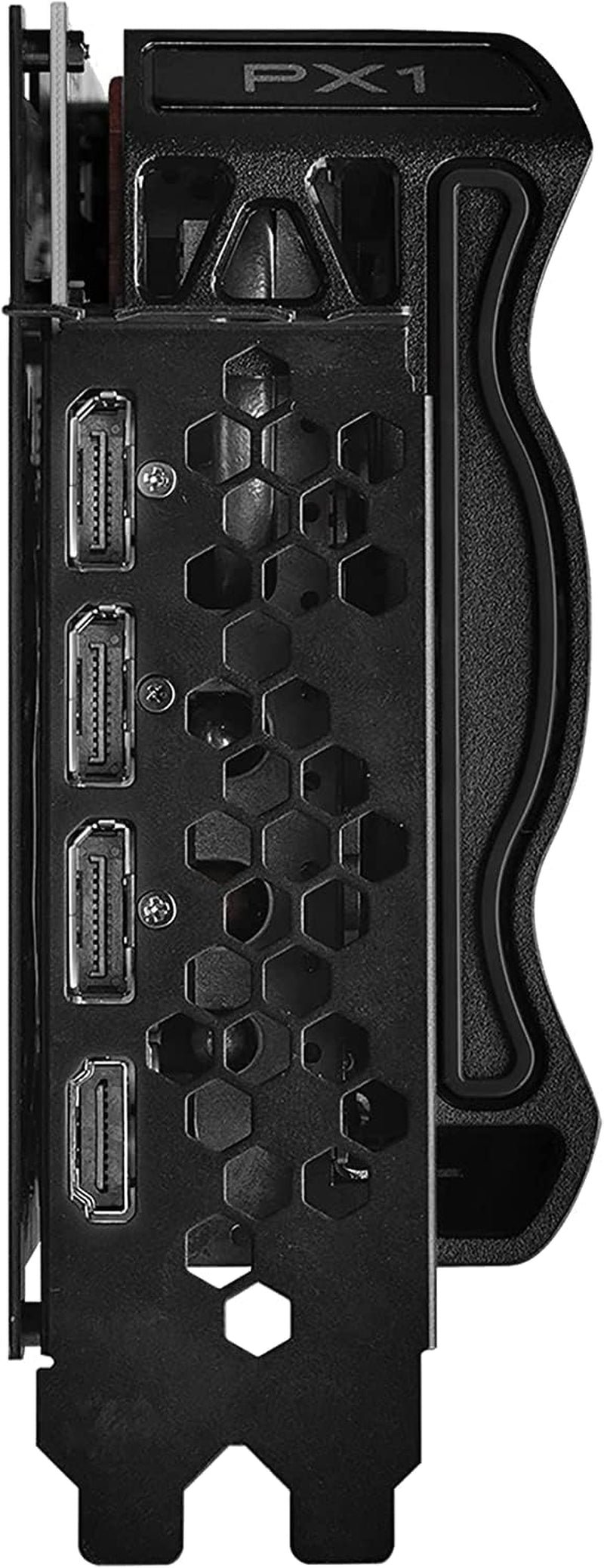 EVGA GeForce RTX 3090 FTW3 Ultra Gaming Graphics Card – 24GB GDDR6X with iCX3 Cooling & ARGB LED – 24G-P5-3987-KR - Image 6