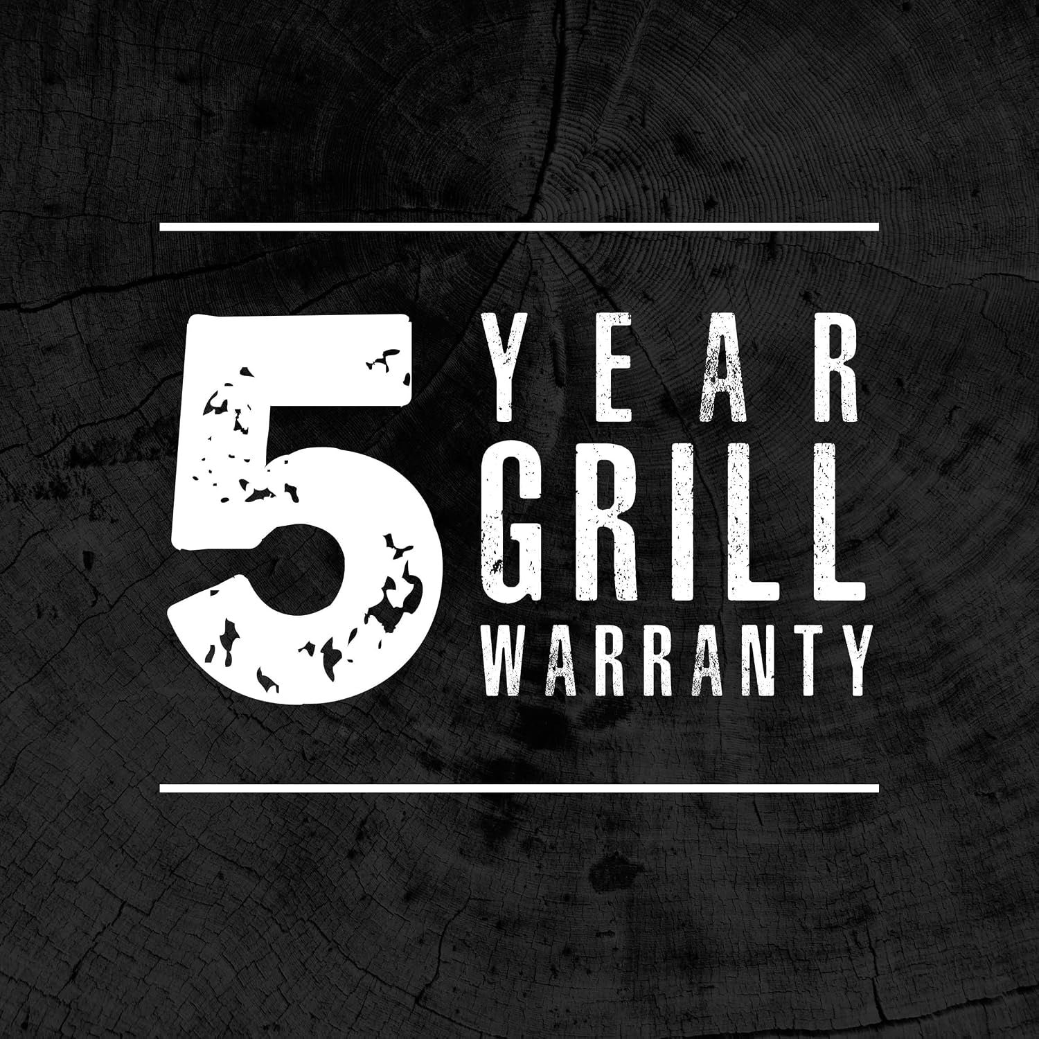 Pit Boss 700 FB2 Series Wood Pellet Grill & Smoker – 747 Sq In with Flame Broiler & LCD Digital Controller – 11087 - Image 11