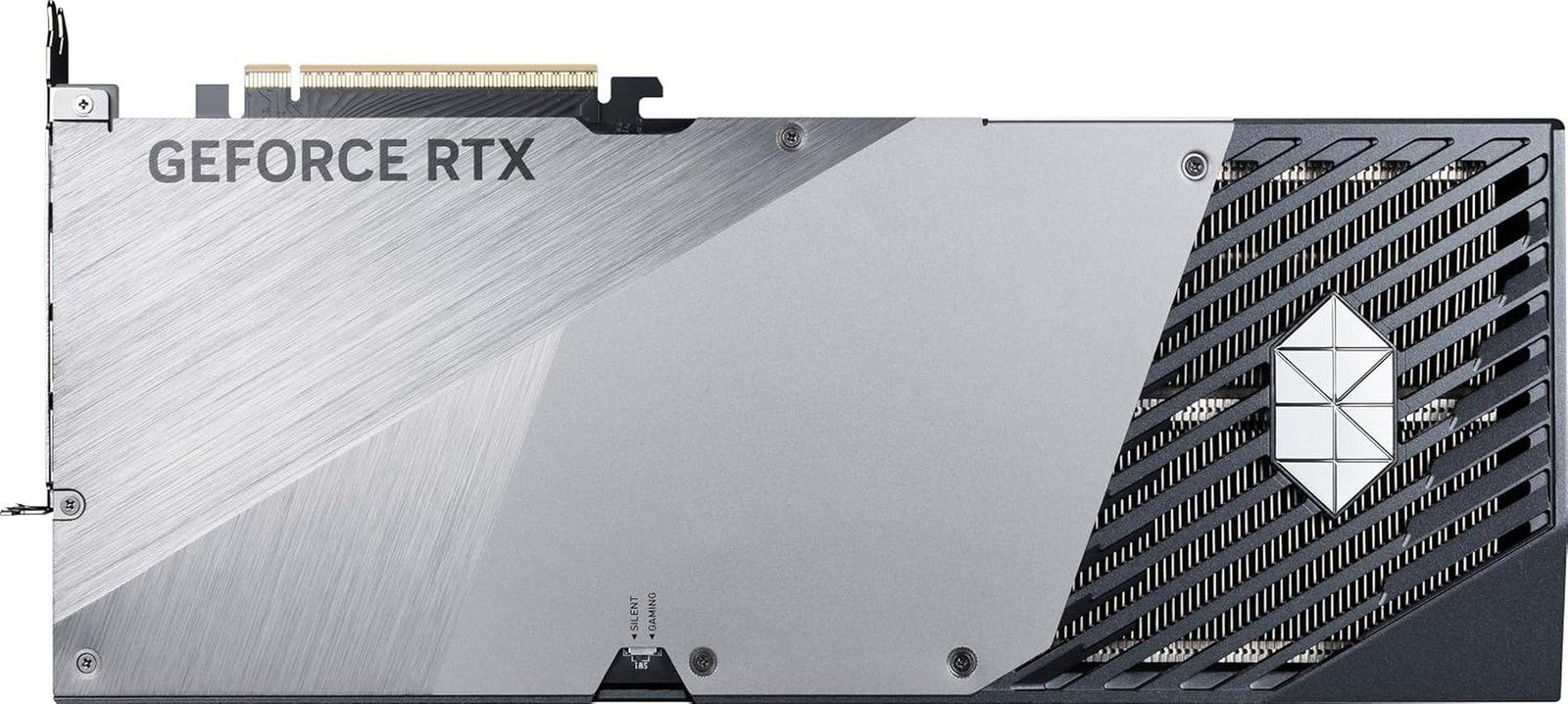 MSI GeForce RTX 5080 16G SUPRIM SOC Graphics Card – 16GB GDDR7 with Extreme Performance & TRI FROZR 4 Cooling - Image 5